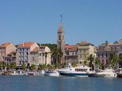 183 D22 SANARY SUR MER 2_000024